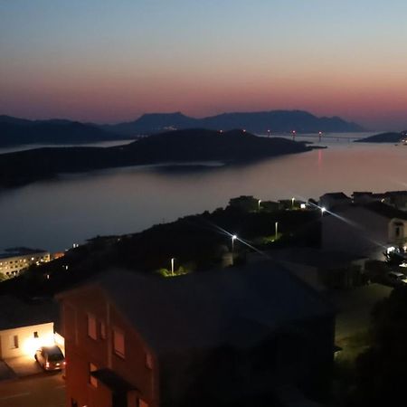 Apartmani Mate Neum Exterior photo